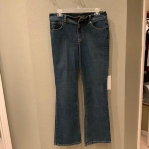 Nine West Jeans